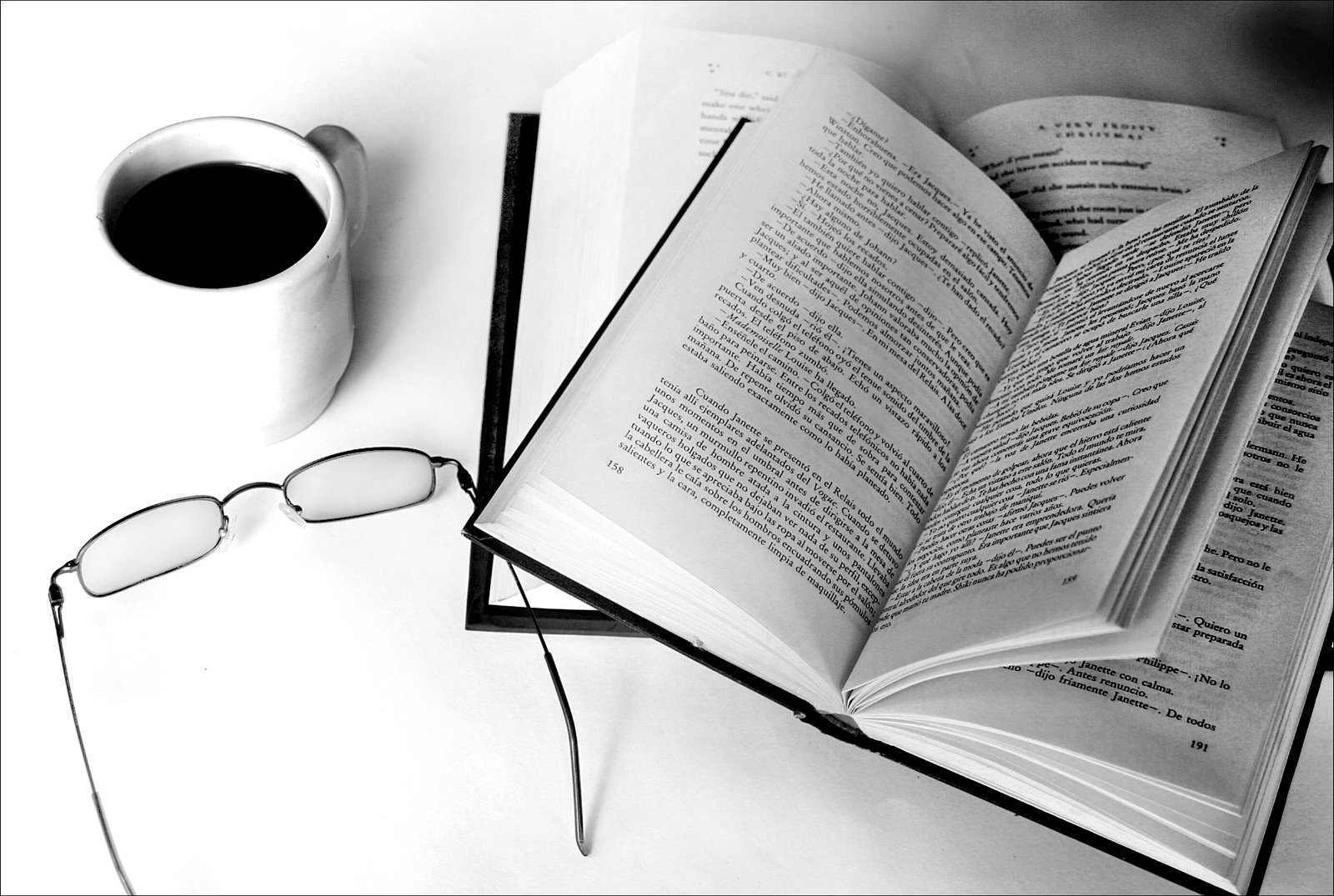 İÇERİK YÖNETİMİ VE BLOG